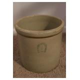 Macomb 3 Gallon Crock