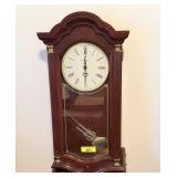 Howard Miller Hanging Clock