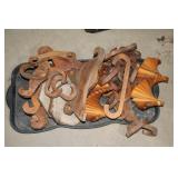 Wood Dï¿½cor