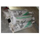 Sand Bags