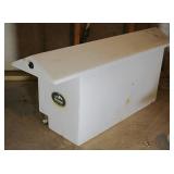 High Country Water Caddy