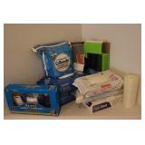 Personal Hygiene Items