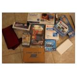 Healthcare Items