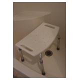 Shower Chair