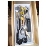 Kitchen Utensils