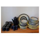 Royal Prestige Genuine Stoneware