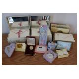 Precious Moments Collectibles