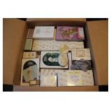 Precious Moments Figurines & Collectables
