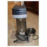 Hamilton Beach Commercial Drink Mixer