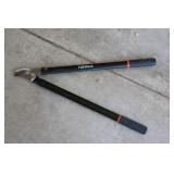 Pruners
