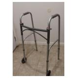 Mobility Walker