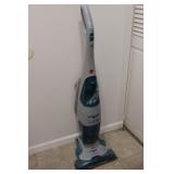 Hoover Floormate Hardwood Floor cleaner