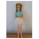 Vintage "Topper Dawn"