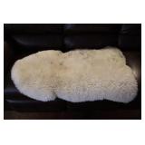 Sheep Rug