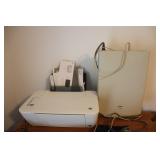 HP 2541 Print Scan Copier