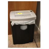 Followes Paper Shredder