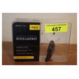 Jabra Motion Blue Tooth Headset