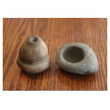 Indian Artifacts