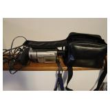 Sony 360x Handycam