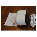 Anran HD Wifi Security Camera