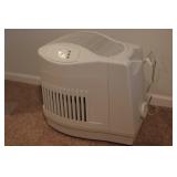 Kenmore Comfort Humidifier