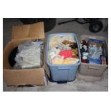 Hard drive, Christmas Ornaments & Stuffed Animals