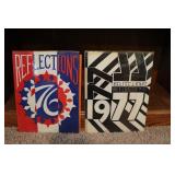 Mediapolis High School Yearbooks