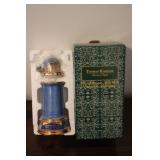 Thomas Kinkade Collectable Light House