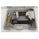 Tool Shop Pneumatic Finish Nailer