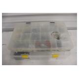 Hardware Organizers