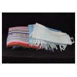 Rag Rugs