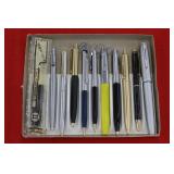 Sheaffer Pens & Pencils