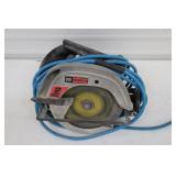 7.25' Circular Saw