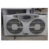 Holmes 24' Window Fan