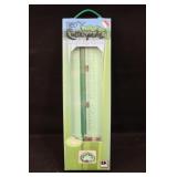 New Straight Edge Trimmer