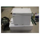 New Kohler 4274-0 Toilet & Bowl