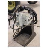 Craftsman Airless Paint System