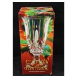 St. Geroge 12' Crystal Hurricane