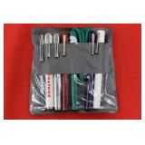 Sheaffer Ballpoint Advertising Pens