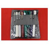 Sheafer Ballpoint Advertising Pens