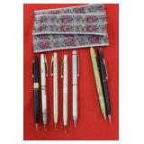 Sheaffer Mechanical Pencils