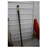 6' Gardening Stakes