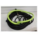 Soaker Hose