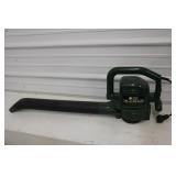 Black & Decker Vac'N'Mulch