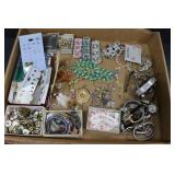 Misc. Jewelry