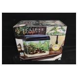 Eclipse Aquarium