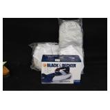 Black & Decker Iron & Ironing Board Covers