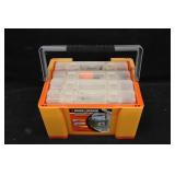 Black & Decker Workmate Storage Box