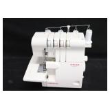 Singer Ultra Lock Serger