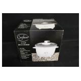 Crofton Rice Cooker